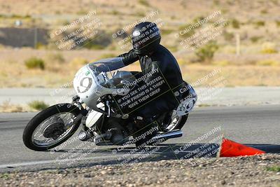 media/Nov-12-2023-Classic Track Days (Sun) [[11f17acb81]]/Group 2/session 4 turn 10/